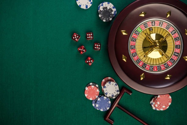sampoerna slot Terms & Conditions for sampoerna slot access