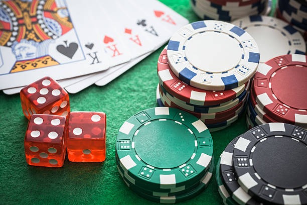 sampoerna slot sampoerna slot Baccarat Tables With Clear Choices