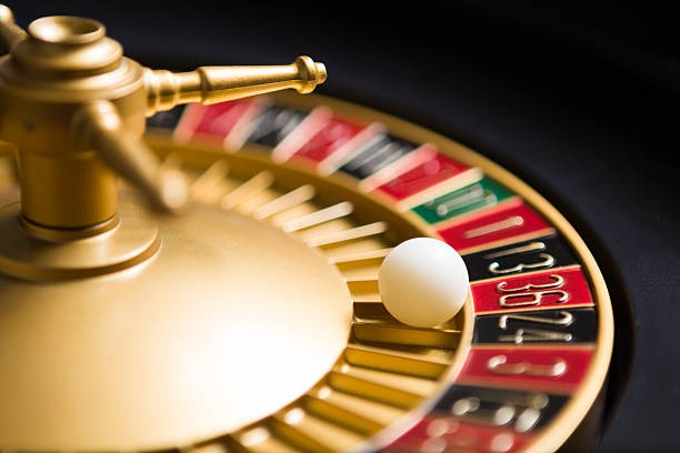 sampoerna slot sampoerna slot Scatter303 Slot Access
