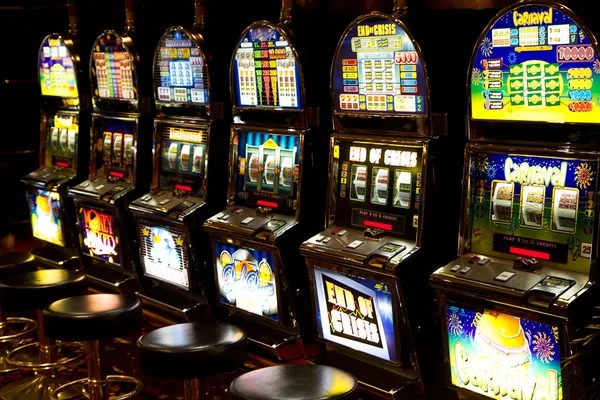 sampoerna slot Privacy Policy for your sampoerna slot account