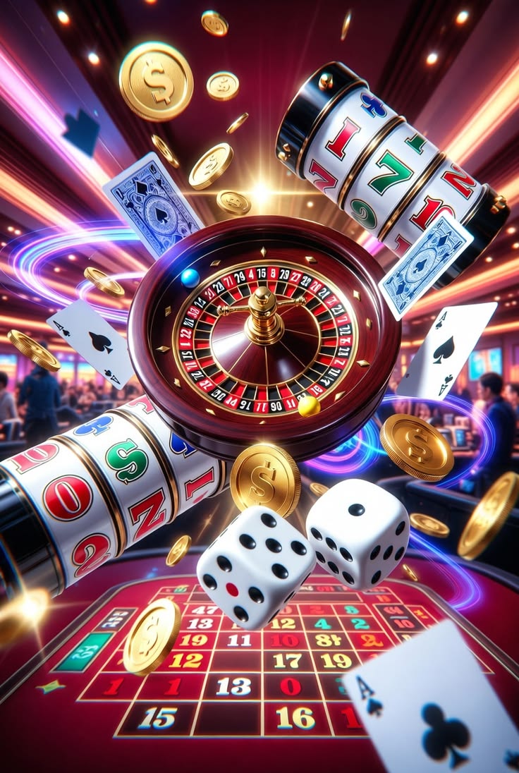 sampoerna slot What You See Inside Scatter303