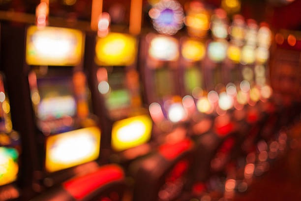 sampoerna slot Wallet status questions