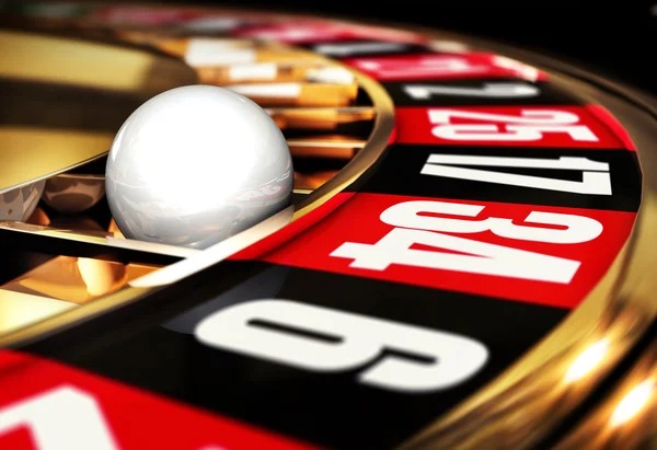 sampoerna slot Legal access for your sampoerna slot account